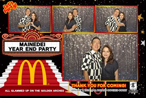 clickbooth|ClickBooth PH .